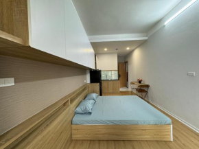 Bee's House